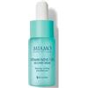 MEDSPA SRL MIAMO SKIN CONCERNS VITAMIN BLEND 15% RECOVERY SERUM 10ML