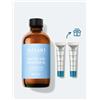 MEDSPA SRL MIAMO COFANETTO 2025 ESFOLIANTE ANTI IMPERFEZIONI 1 ACIDO SALICILICO 120 ML + 2 RENEWAL PEEL 5 ML OMAGGIO