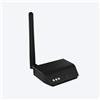 Tractive - Stazione base, Prolunga la Durata Della Batteria del tuo GPS per Cani o GPS per Gatti Tractive