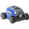 N NETSPA Netspa RO-COYOTE2 - Robot per piscina Coyote