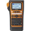 Brother Etichettatrice palmare PTE310BTV Bluetooth