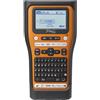 Brother Etichettatrice palmare PTE560BTV Bluetooth
