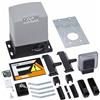 FAAC DELTA 3 KIT FAAC 230V Automazione cancello kit scorrevole 900KG DELTA3 motore 741 E Z16 - 105630445