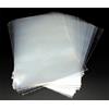 docsmagic.de 50 Premium Custom Size Board Game Sleeves 202 x 242 - Shadows of Brimstone Reference
