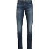 ARMANI EXCHANGE - Pantaloni jeans