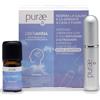 Purae LIBERANSIA kit SINERGIA + Stick Olfattivo 5ml
