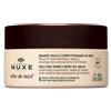 LABORATOIRE NUXE ITALIA SRL Nuxe reve de miel olio-balsamo corpo - 200 millilitri