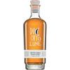 Marzadro GRAPPA STRAVECCHIA LE DICIOTTO LUNE | MARZADRO