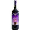 Crucolo Parampampoli Crucolo - Liquore Trentino tipico della Valsugana da servire alla fiamma - Bottiglia da 1L
