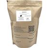 CAFE SIN INTERMEDIARIOS - Amigo - Caffè decaffeinato in grani per macchina automatica 1Kg - Tostatura settimanale - Confezionato e macinato alla spedizione - Intensità di sapore delicata
