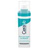 CERAVE (L'Oreal Italia SpA) Cerave Siero Anti-Segni Con Retinolo 30ml