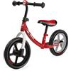 CHICCO (ARTSANA SpA) CH Gioco Bicicletta Bike+ 2-5