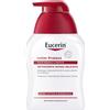 BEIERSDORF SpA Eucerin pH5 Detergente Intimo Delicato 250 ml
