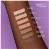 neve cosmetics - Ristretto concealer - Medium