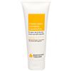 BIOFFICINA Srl CREMA MANI NUTRIENTE/PROT 75ML