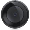 Ubiquiti AI 360 Cupola Telecamera di sicurezza IP Interno e esterno 1920 x 1920