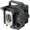 Epson Lampada Proiettore Epson EB-1910/1915/1920/1925/1830