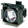Epson Lampada Proiettore Epson EMP-61/81/821