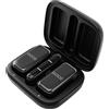 Rode Wireless Micro Kit microfono senza fili
