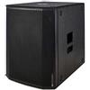 DB TECHNOLOGIES 618 SUBWOOFER