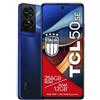 TCL 50 SE 6Gb 256Gb 6.78'' Dual Sim Midnight Blue
