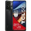 TCL 50SE DUAL SIM 6.78" OCTA CORE 256GB RAM 6GB 4G LTE ITALIA SPACE GREY