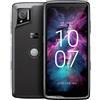 Crosscall STELLAR-M6 Smartphone LTE outdoor 128 GB 15.5 cm (6.1 pollici) Nero
