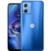 MOTOROLA MOTO G54 POWER EDITION 5G DUAL SIM 6.5" OCTA CORE 256GB RAM 8GB 5G EURO