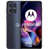 MOTOROLA MOTO G54 POWER EDITION 5G DUAL SIM 6.5" OCTA CORE 256GB RAM 8GB 5G EURO