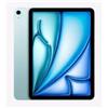 APPLE IPAD AIR 2025 7GEN 11" 1TB M3 BLUE ITA MCAJ4TY/A
