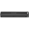 Fujitsu Scanner Portatile Fujitsu iX100