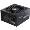 Seasonic VERTEX PX-1200 alimentatore per computer 1200 W 24-pin ATX ATX Nero