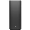 Synology Hard Disk Esterno Synology BST150-4T 4 TB SSD