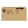 HP Toner Originale HP SV031A Nero