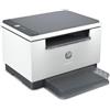 HP MULTIF. LASER A4 B/N, LASERJET M234DW, 29PPM, USB/LAN/WIFI, 3 IN 1