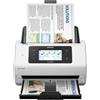 Epson Scanner Portatile Epson B11B275401