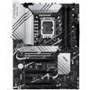 ASUS PRIME Z790-P SCHEDA MADRE FORM ATX CHIPSET INTEL Z790 SOCKET LGA 1700