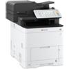 Kyocera Stampante Multifunzione Kyocera 1102YK3NL0