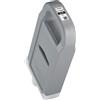 Canon Cartuccia ad Inchiostro Originale Canon PFI-1700MBK Nero