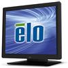 Elo Touch Systems Monitor Elo Touch Systems ET1717L-7CWB 17" 50-60 Hz