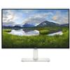 DELL 27 MONITOR - S2725HS