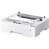 Kyocera Vassoio di entrata per Stampanti Kyocera 1203T60KL0