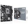 ASUS PRIME H610M-D Scheda Madre mATX Intel H610 (LGA 1700), DDR5, PCIe 4.0, slot