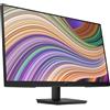 HP Monitor HP P27 G5 27"