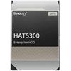 Synology Hard Disk Synology HAS5300-8T 8TB 7200 rpm 3,5" 8 TB 3,5"