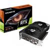 Gigabyte GeForce RTX 3060 OC NVIDIA 8 GB GDDR6