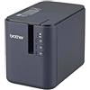 Brother - Etichettatrice - PTouch P950NW PTP950NWUR1