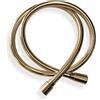 AXOR Isiflex flessibile doccia, 28626140, Isiflex bronzo spazzolato [Rubinetteria Bagno > Flessibili Doccia]