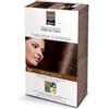 VEBI ISTITUTO BIOCHIMICO Vebix Color Tintura Per Capelli Permanente Naturale 6,0 Biondo Scuro 1 Kit