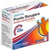 ZENTIVA ITALIA Pronto Recupero Zentiva Integratore Ricostituente 14 Bustine